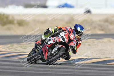 media/May-24-2025-TrackXperience (Sat) [[1cecf32909]]/Level 2/Session 3 (Turn 4)/